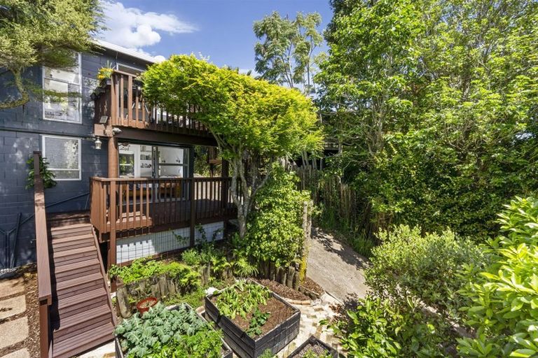 Photo of property in 9/7 Balmain Road, Birkenhead, Auckland, 0626