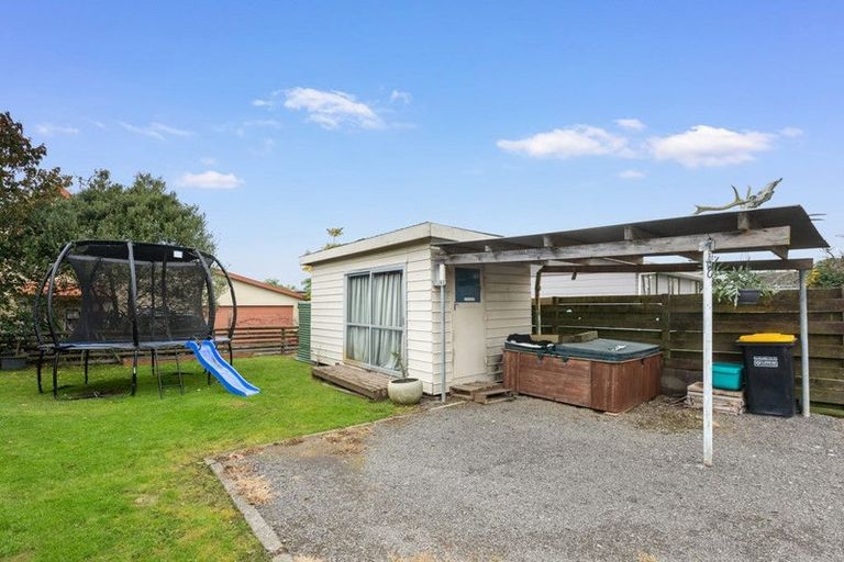 Photo of property in 196b Studholme Street, Morrinsville, 3300