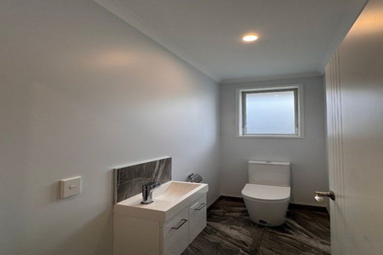 Photo of property in 6 Raithburn Terrace, Pokeno, 2402