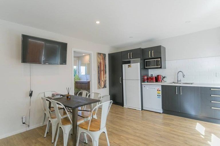 Photo of property in 3/4 Sydney Street, Hauraki, Auckland, 0622