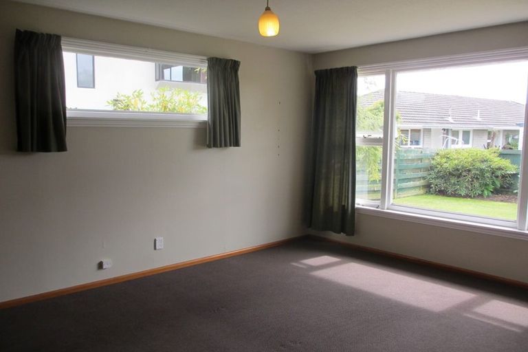 Photo of property in 89b Tennyson Street, Sydenham, Christchurch, 8023
