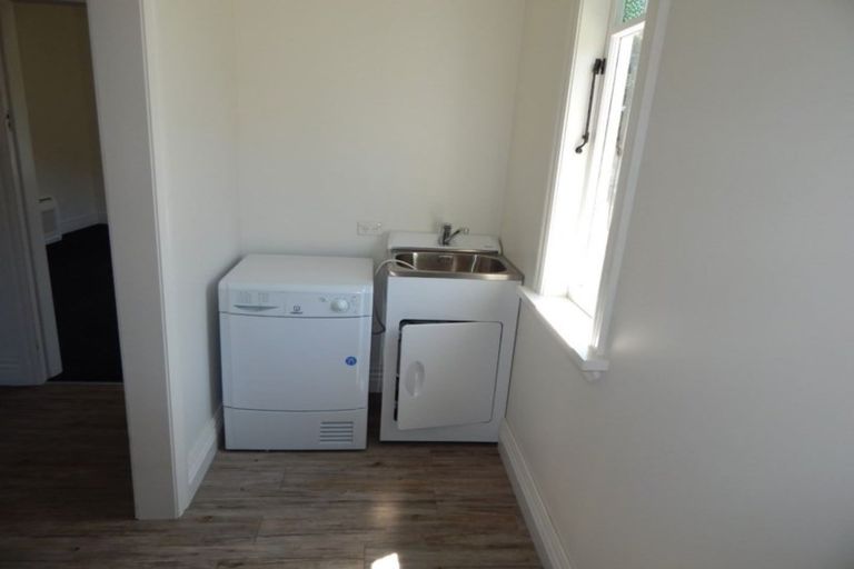 Photo of property in 80 Sale Street, Hokitika, 7810