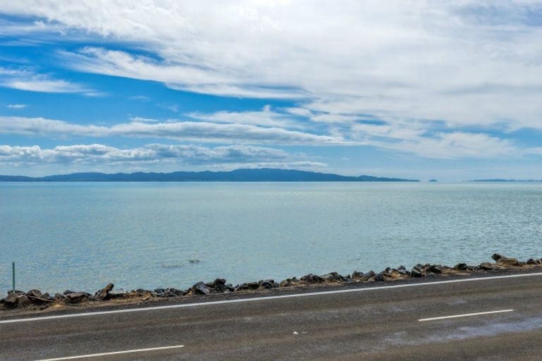 Photo of property in 158 Thames Coast Sh25 Road, Whakatete Bay, Thames, 3575