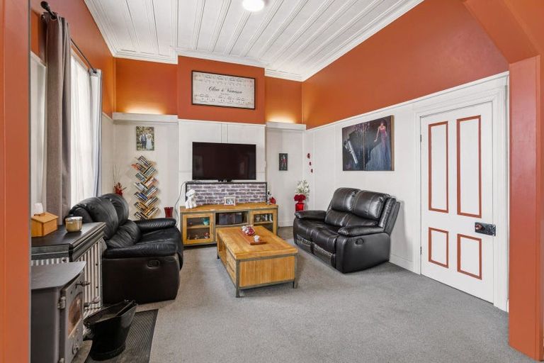 Photo of property in 2 Rintoul Street, Westport, 7825