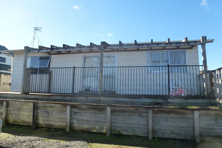 Photo of property in 32 George Street, Morrinsville, 3300