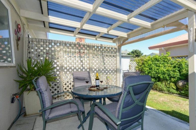 Photo of property in 705 Kennedy Road, Raureka, Hastings, 4120