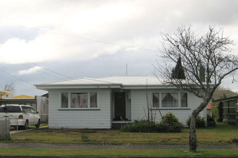 Photo of property in 65 Bader Street, Bader, Hamilton, 3206