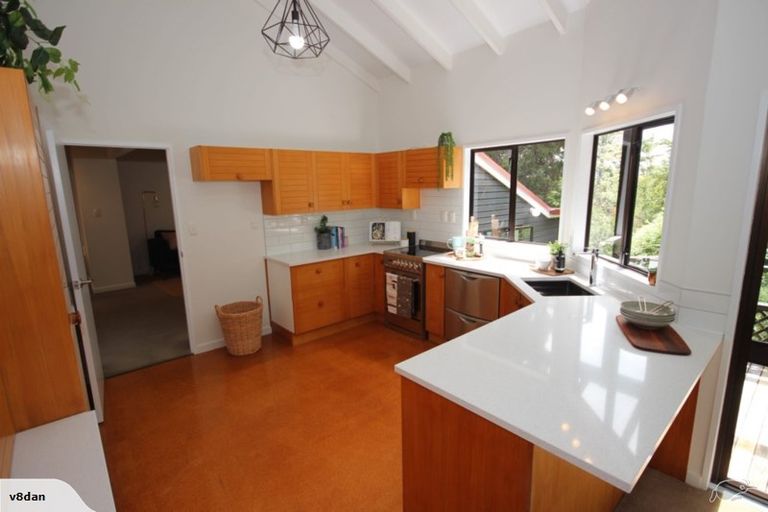 Photo of property in 15 Nehru Place, Cashmere, Christchurch, 8022