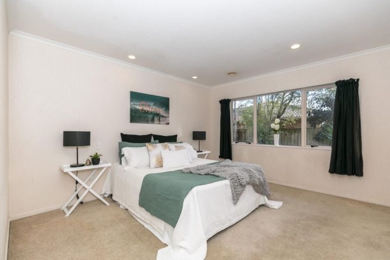 Photo of property in 204 Thomas Road, Rototuna North, Hamilton, 3210