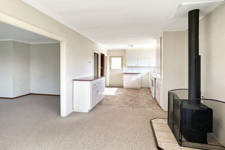 Photo of property in 293 Tramway Road, Heidelberg, Invercargill, 9812