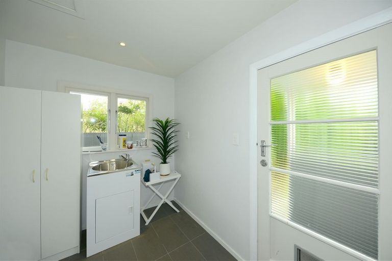 Photo of property in 46 Kellys Road, Mairehau, Christchurch, 8052