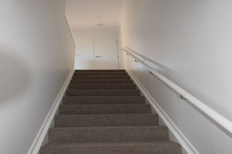 Photo of property in 22b Titoki Street, Te Atatu Peninsula, Auckland, 0610