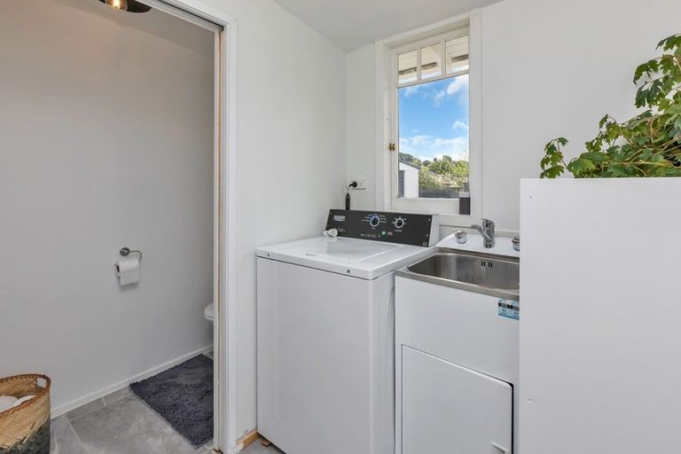 Photo of property in 5 Rose Place, Te Kamo, Whangarei, 0112