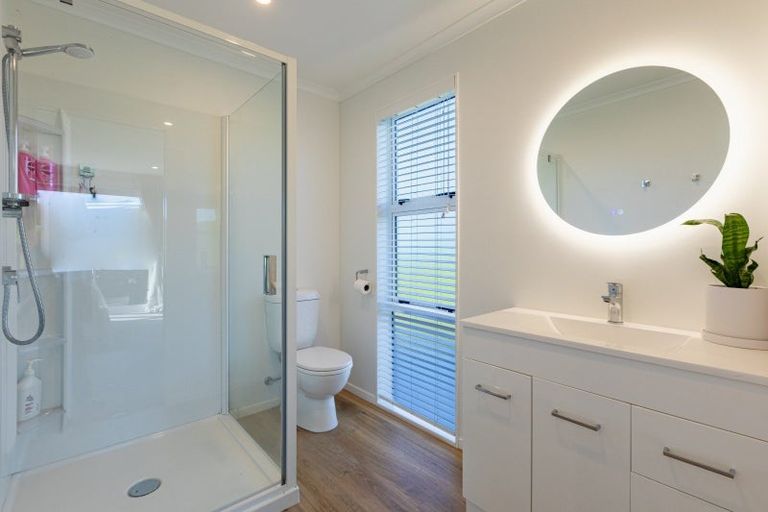 Photo of property in 100 Lindsay Road, Waipukurau, 4283