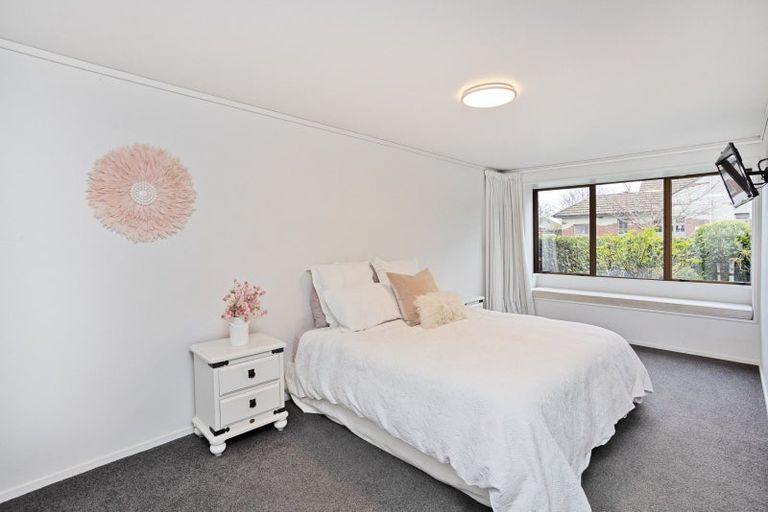 Photo of property in 148 Kelvin Street, Avenal, Invercargill, 9810