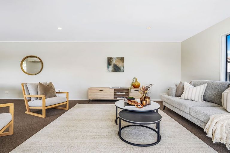 Photo of property in 88a Helvetia Road, Pukekohe, 2120