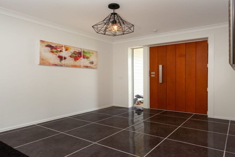 Photo of property in 685 Wardville Road, Wardville, Waharoa, 3474