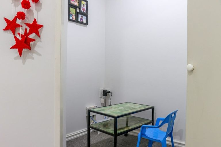 Photo of property in 18 Totara Park, Whakatane, 3120