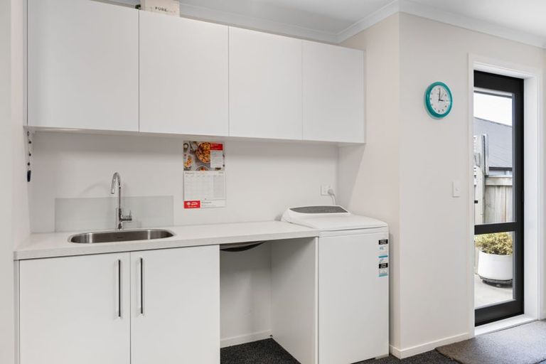 Photo of property in 4 Mustang Alley, Burleigh, Blenheim, 7201