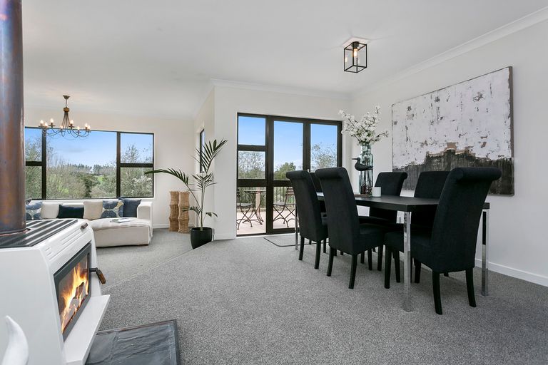 Photo of property in 28 River View Road, Morrinsville, 3300