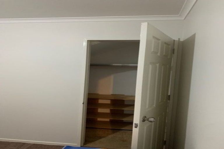 Photo of property in 1/9 Great South Road, Papatoetoe, Auckland, 2025