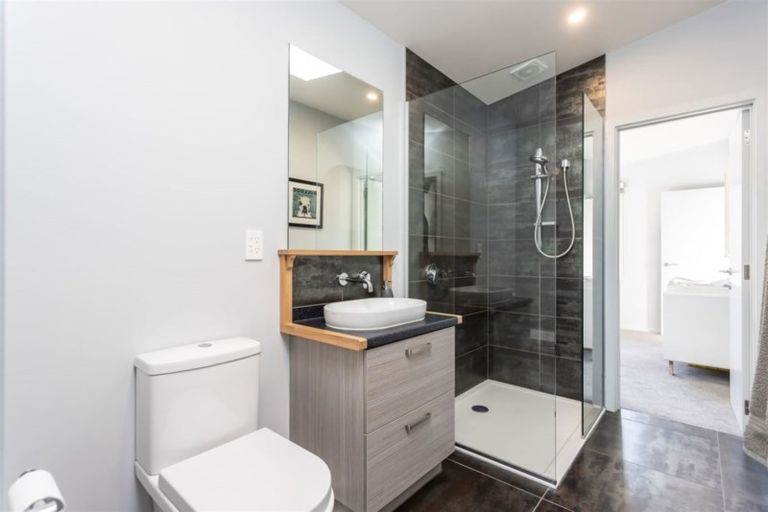 Photo of property in 18 Heywood Terrace, Richmond, Christchurch, 8013