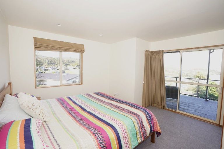 Photo of property in 8 Kingswood Place, Langs Beach, Waipu, 0582