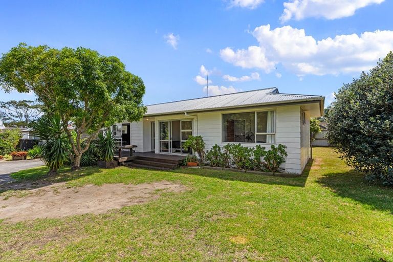Photo of property in 85b Links Avenue, Mount Maunganui, 3116