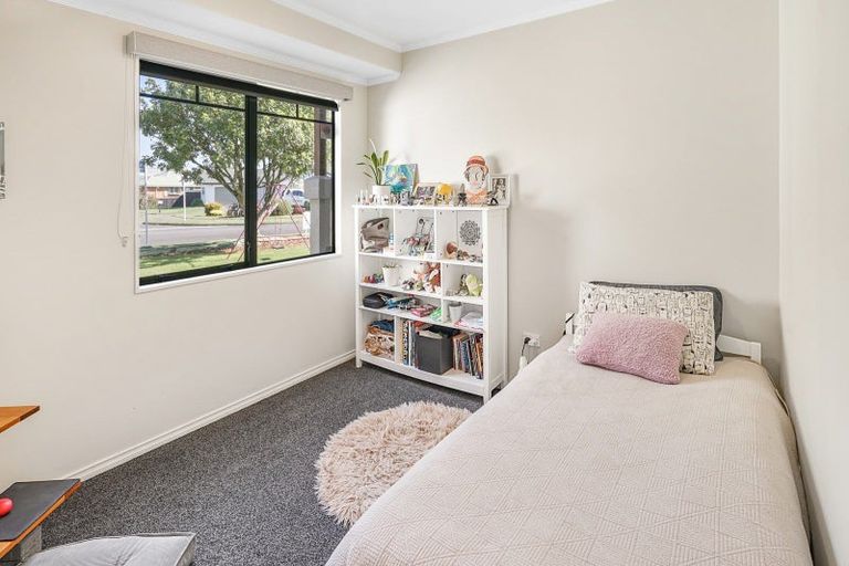 Photo of property in 14 Ernest Road, Fairview Downs, Hamilton, 3214