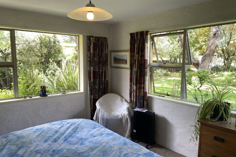 Photo of property in 133 Alison Avenue, Albert Town, Wanaka, 9305