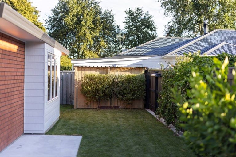 Photo of property in 55a Williams Street, Cambridge, 3434