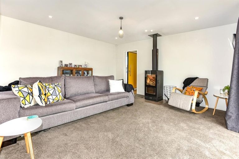 Photo of property in 23 Amur Crescent, Rolleston, 7615