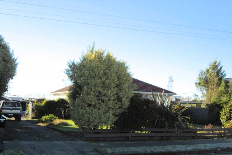 Photo of property in 34 Mortlake Street, Islington, Christchurch, 8042