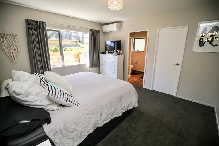 Photo of property in 49 Hartis Avenue, Huntly, 3700