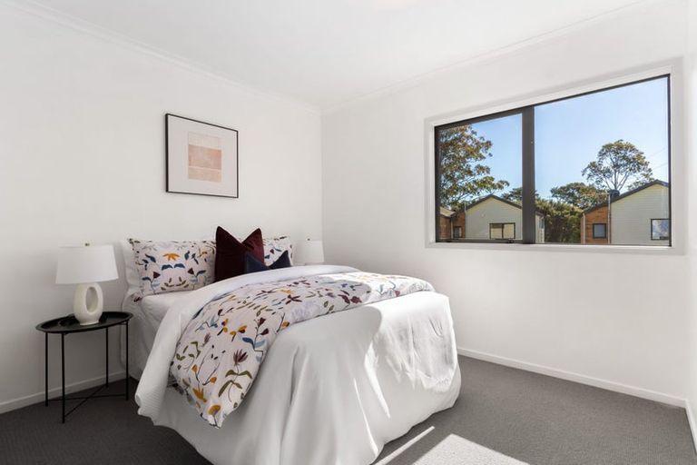 Photo of property in St Claire Village, 62/172 Mcleod Road, Te Atatu South, Auckland, 0610