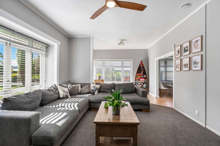 Photo of property in 124 Kanohi Road, Kaukapakapa, 0873