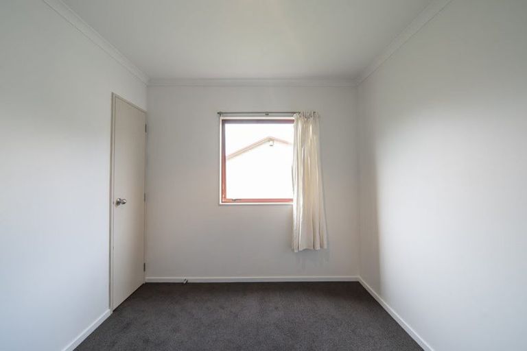 Photo of property in 9a Perry Place, Bader, Hamilton, 3206