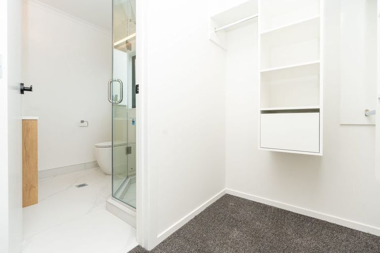 Photo of property in 27 Earp Crescent, Chartwell, Hamilton, 3210