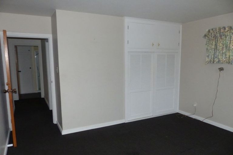 Photo of property in 3/39 Waimairi Road, Upper Riccarton, Christchurch, 8041