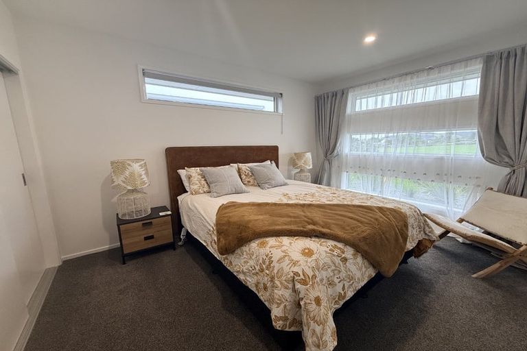 Photo of property in 10 Te Awanga Terrace, Te Awanga, 4102