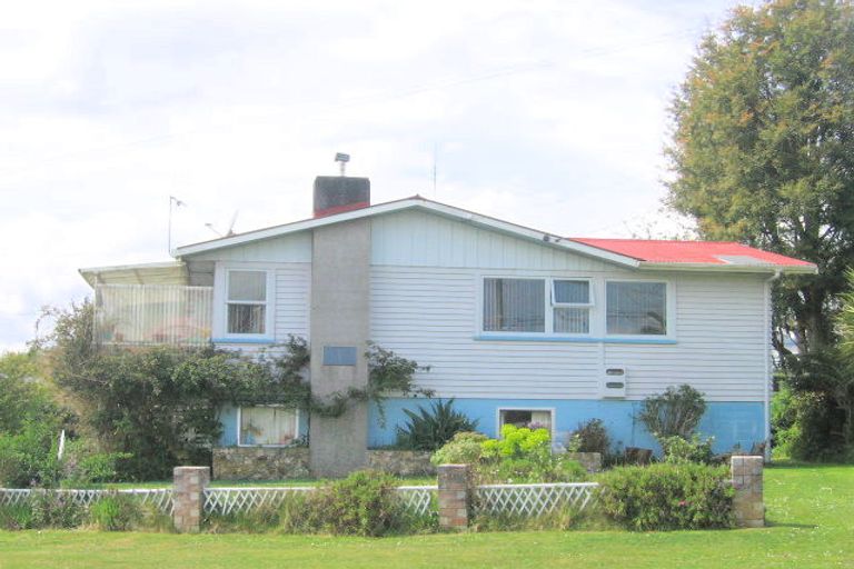 Photo of property in 4 Elliott Crescent, Owhata, Rotorua, 3010