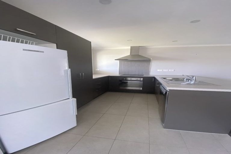 Photo of property in 11 Askew Lane, Pyes Pa, Tauranga, 3112