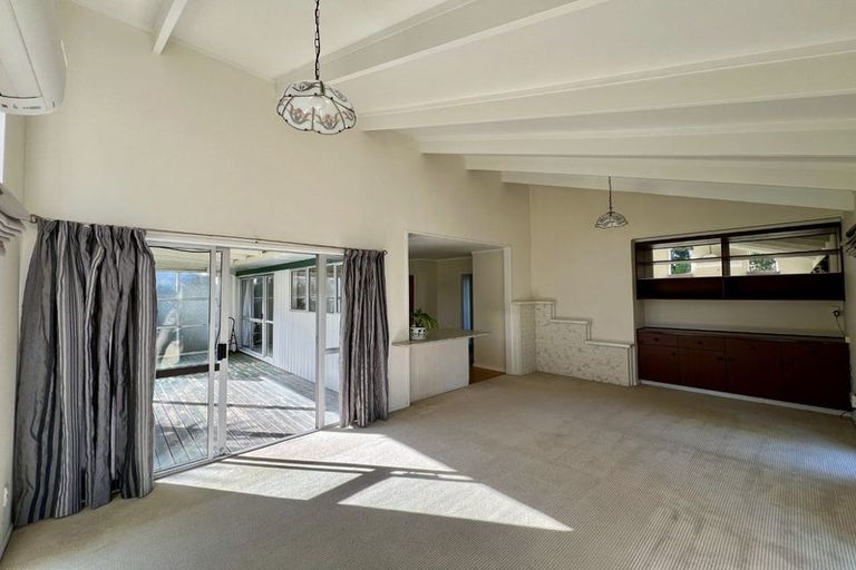 Photo of property in 29 Sorrento Street, Onerahi, Whangarei, 0110