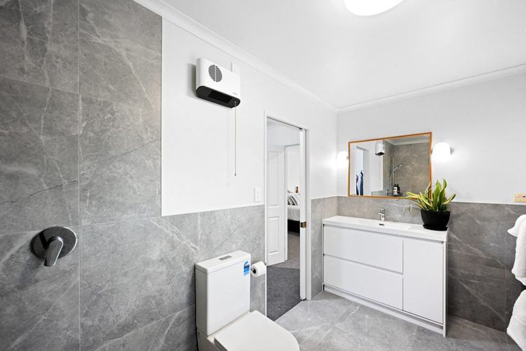 Photo of property in 364a Horotiu Road, Te Kowhai, Hamilton, 3288