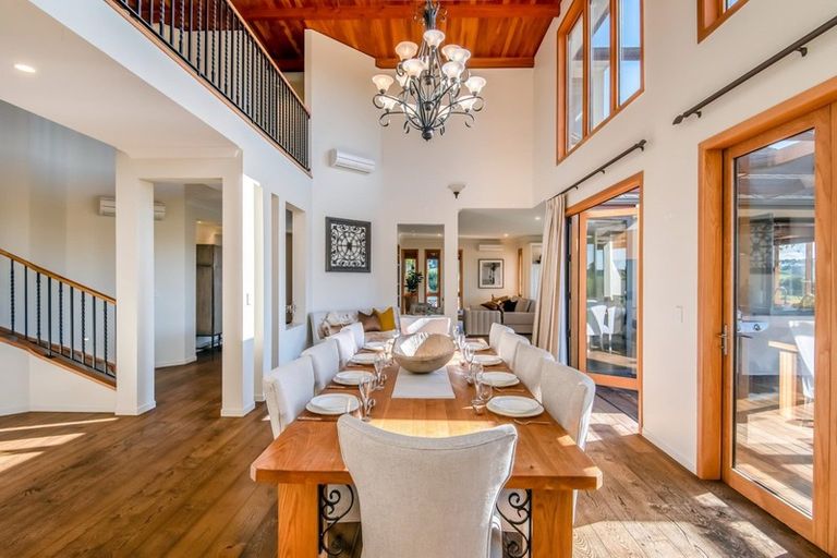 Photo of property in 273 Forestry Road, Waitoki, Kaukapakapa, 0871