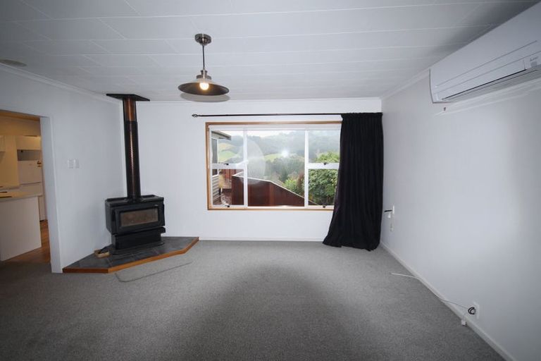 Photo of property in 30 Edith Street, Fairfield, Dunedin, 9018