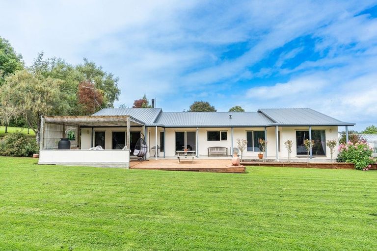 Photo of property in 20g Brighton Road, Green Island, Dunedin, 9018