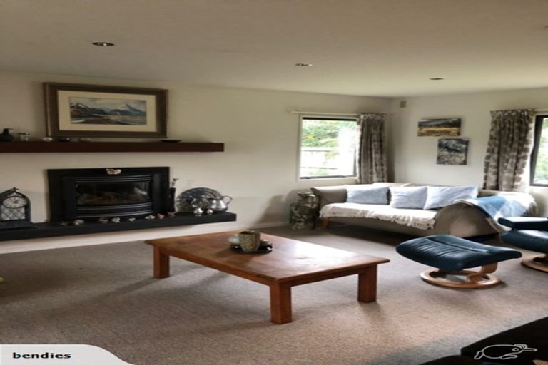 Photo of property in 20 Sylvan Street, Lake Hayes, Queenstown, 9304