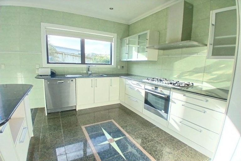 Photo of property in 30 Mo Street, Camborne, Porirua, 5026
