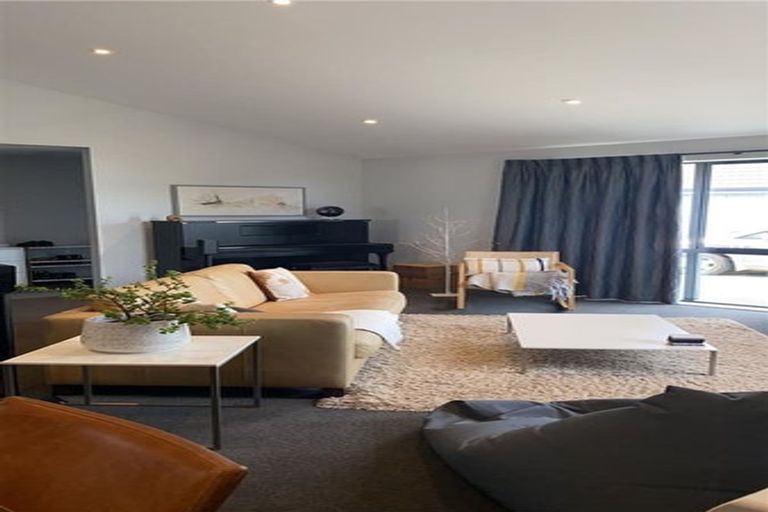 Photo of property in 11 Greenfield Lane, Stoke, Nelson, 7011